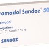 Where to buy Tramadol Sandoz 50mg 100mg 200mg online Australia.
